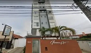 Imagem do Condomínio Residêncial Glamour Art em Joinville