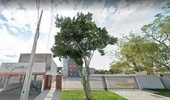 Imagem do Condomínio Residêncial Glasgow em Pinhais