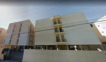 Imagem do Condomínio Residêncial Glória em São José Do Rio Preto