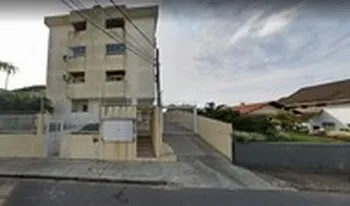 Imagem do Condomínio Residêncial Glória em Joinville