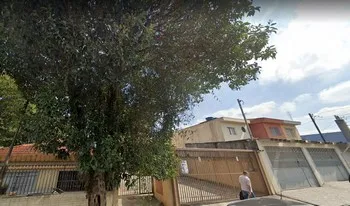 Imagem do Condomínio Residêncial Glória em São Bernardo Do Campo