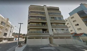 Imagem do Condomínio Residêncial Godinho Viii em Laguna