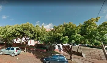 Imagem do Condomínio Residêncial Goiás em Ijui