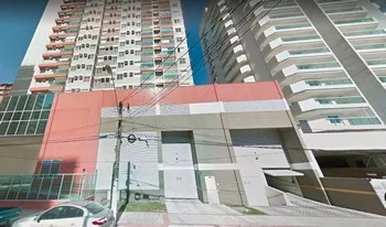 Imagem do Condomínio Residêncial Golden Star em Vila Velha