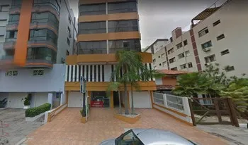 Imagem do Condomínio Residêncial Golden Star em Capão Da Canoa