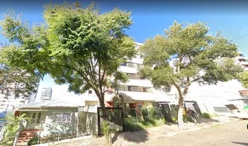 Imagem do Condomínio Residêncial Golden Ville em Caxias Do Sul