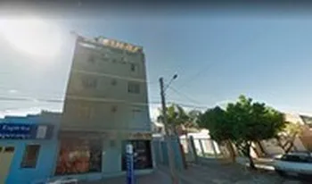Imagem do Condomínio Residêncial Gomes em Santo Angelo