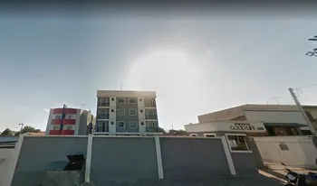 Imagem do Condomínio Residêncial Good Life em Campo Largo