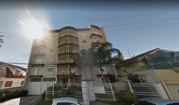 Imagem do Condomínio Residêncial Gotenburg em Caxias Do Sul