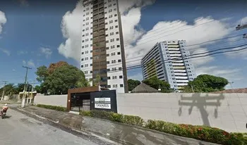 Imagem do Condomínio Residêncial Governador José Tavares em Maceió