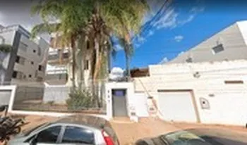 Imagem do Condomínio Residêncial Goya em Montes Claros