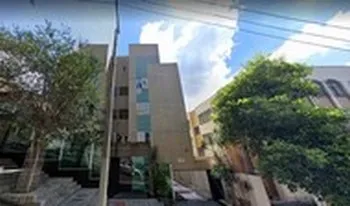 Condomínio Residêncial Goya em Belo Horizonte