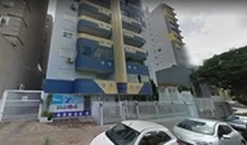 Imagem do Condomínio Residêncial Gralha Azul em Passo Fundo