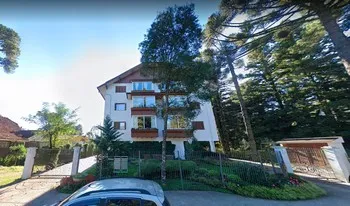 Imagem do Condomínio Residêncial Gramado Platz em Gramado