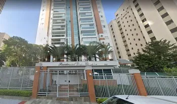 Condomínio Residêncial Gran Canaria em São Paulo