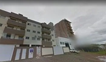 Imagem do Condomínio Residêncial Gran Italia em Chapecó