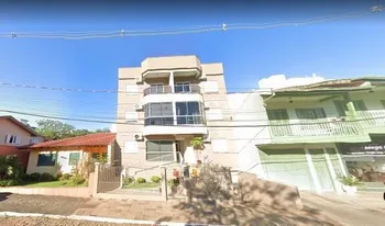 Imagem do Condomínio Residêncial Gran Torino em Lajeado