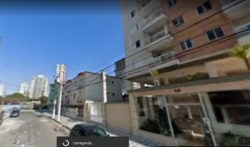 Imagem do Condomínio Residêncial Gran Ville em Praia Grande