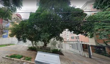 Condomínio Residêncial Grand Canyon em Porto Alegre