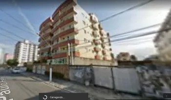 Imagem do Condomínio Residêncial Grand Millenium em Praia Grande