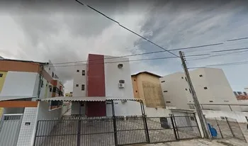 Imagem do Condomínio Residêncial Gravata em João Pessoa