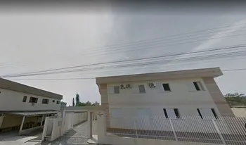 Imagem do Condomínio Residêncial Graziela em Araranguá