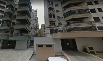 Imagem do Condomínio Residêncial Graziela em Itapema