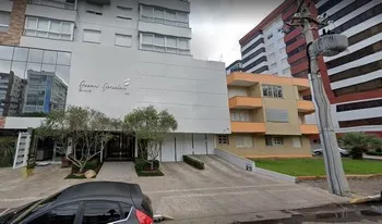 Imagem do Condomínio Residêncial Green Garden em Capão Da Canoa