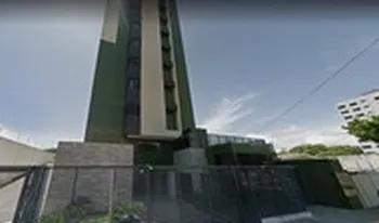 Imagem do Condomínio Residêncial Green Hill em Natal