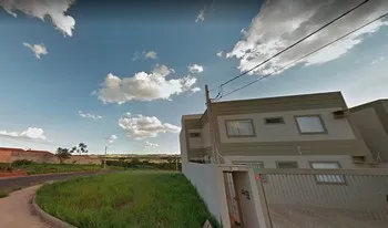 Imagem do Condomínio Residêncial Greenville Ii em Ribeirão Preto