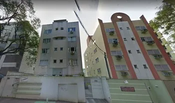 Imagem do Condomínio Residêncial Greenwich em Maringá