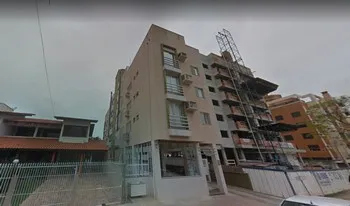 Imagem do Condomínio Residêncial Grevillea em Criciúma