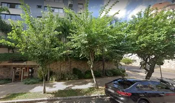 Condomínio Residêncial Grunwald em Porto Alegre