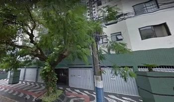 Imagem do Condomínio Residêncial Guadalupe em Balneário Camboriú