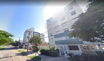Condomínio Residêncial Guaíba em Porto Alegre