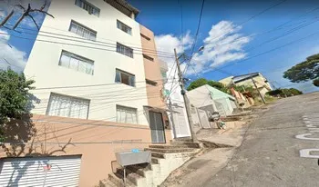 Imagem do Condomínio Residêncial Guaporé em Divinópolis