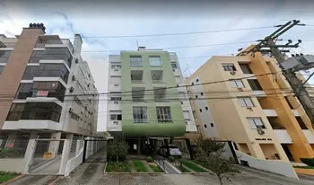 Imagem do Condomínio Residêncial Guarani em Pelotas