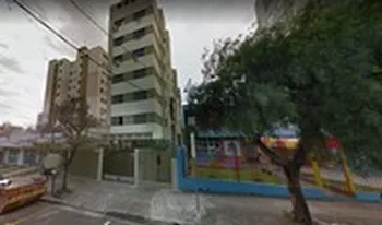 Imagem do Condomínio Residêncial Guarani em Londrina