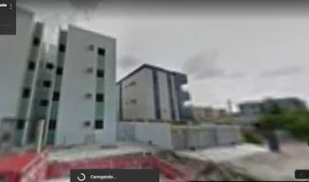 Imagem do Condomínio Residêncial Guarany em João Pessoa