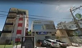 Imagem do Condomínio Residêncial Guarapari em Passo Fundo