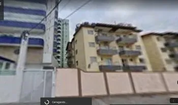 Imagem do Condomínio Residêncial Guariba Viii em Praia Grande
