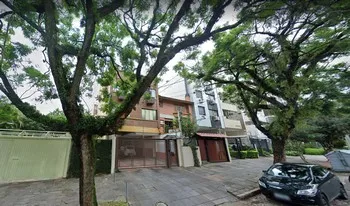 Condomínio Residêncial Guarujá em Porto Alegre