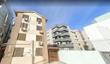 Imagem do Condomínio Residêncial Guassupi em Santa Maria