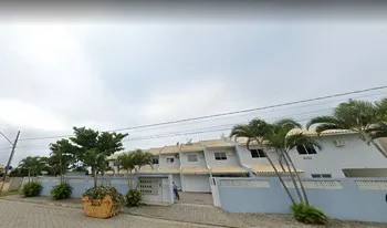 Imagem do Condomínio Residêncial Guilhermina em Bombinhas