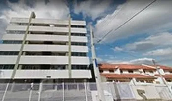 Imagem do Condomínio Residêncial Guimaraes Ii em Pinhais