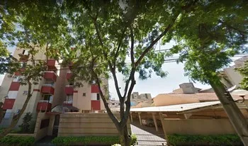 Imagem do Condomínio Residêncial Guimaraes Rosa em Umuarama