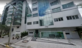 Imagem do Condomínio Residêncial Guindani em Capão Da Canoa