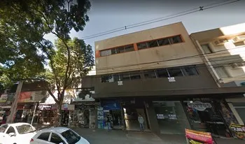Imagem do Condomínio Residêncial Guinza em Maringá