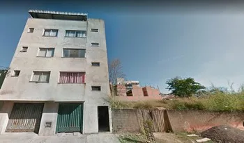 Imagem do Condomínio Residêncial Gumercinda Guimaraes Lara em Divinópolis
