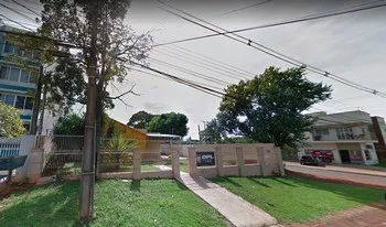 Imagem do Condomínio Residêncial Gusmão em Foz Do Iguaçu